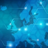 EU launches Repo facility to boost bond market