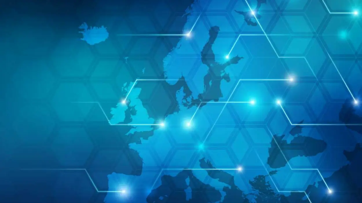 EU launches Repo facility to boost bond market