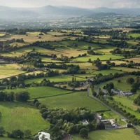 EU launches STREAM+ project to boost Mongolia's green growth