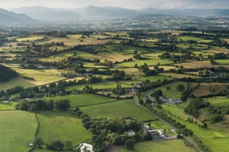 EU launches STREAM+ project to boost Mongolia's green growth