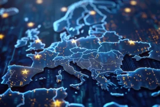 EU launches industry-academia network for cybersecurity skills