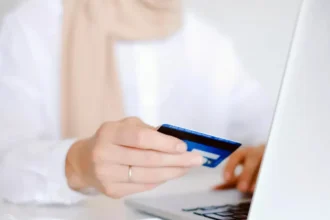 EU launches instant payments for faster financial transfers