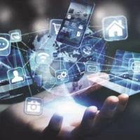 EU mandate enables US access to European biometric databases