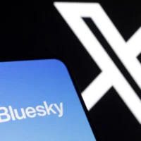 EU medicine agency leaves X, moves to Bluesky