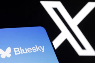 EU medicine agency leaves X, moves to Bluesky
