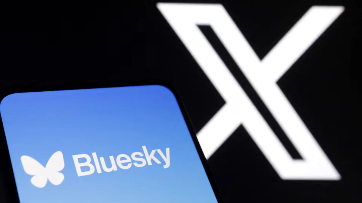 EU medicine agency leaves X, moves to Bluesky
