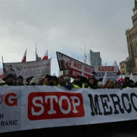 EU member states approve Mercosur trade deal despite farmer protests and divisions
