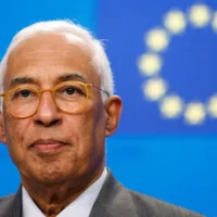 EU members of NATO likely to increase defense spending