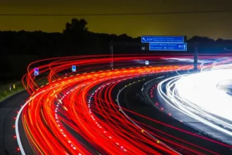 EU moves towards T+1 settlement cycle for markets