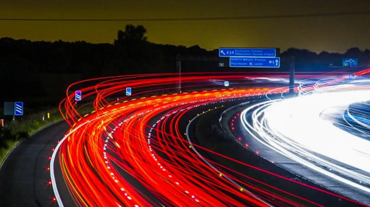 EU moves towards T+1 settlement cycle for markets