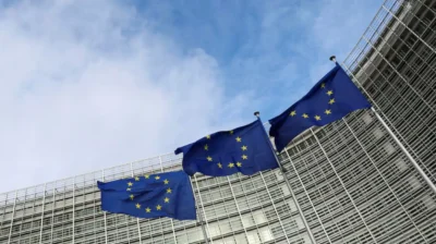 EU nations seek stricter controls on new CO2 market