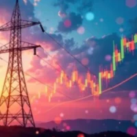 EU offers support for Ukraine's energy market integration