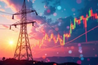 EU offers support for Ukraine's energy market integration