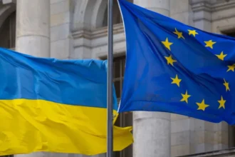 EU officially approves 16th sanction package against Russia