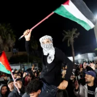 EU officials welcomes Gaza ceasefire agreement