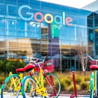 EU opens antitrust investigation into Google over AI usage