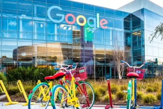 EU opens antitrust investigation into Google over AI usage