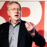 EU parliament to hold hearings on commissioners in November