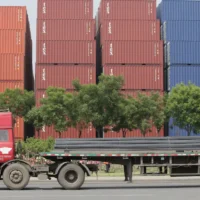 EU plans carbon border levy exemptions for most companies