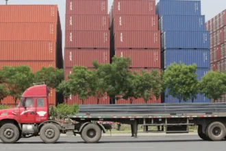 EU plans carbon border levy exemptions for most companies