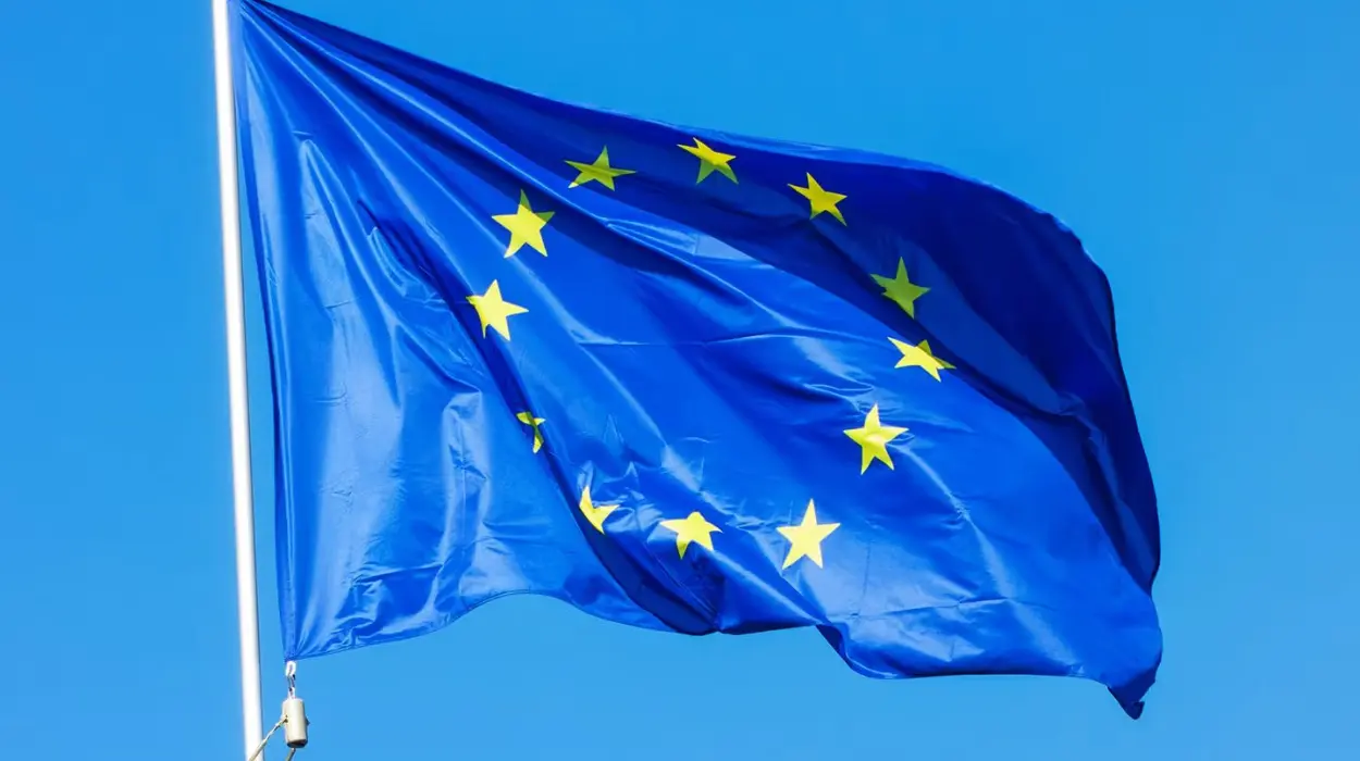 EU plans nature credits to fund biodiversity protection