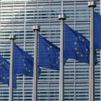 EU plans new joint debt mechanism in budget