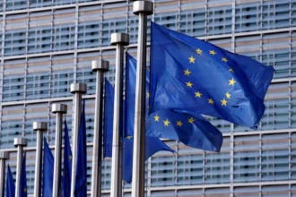 EU plans new support for sustainable business investments