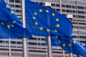 EU pledges €1B for defense research and development