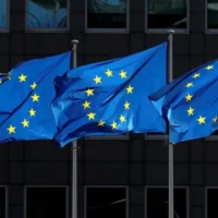 EU prepares 16th sanctions package against Russia