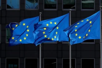 EU prepares 16th sanctions package against Russia