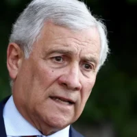 EU prepares to impose €21b tariffs on US, says Italian FM