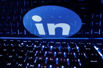 EU privacy regulator fines LinkedIn $356 million