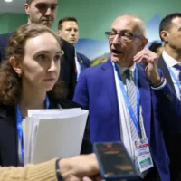 EU proposes $300 billion annual climate aid for poor nations