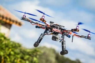 EU proposes ban on sales of video game consoles to Russia 