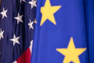 EU proposes tariff cuts to implement trade deal with US