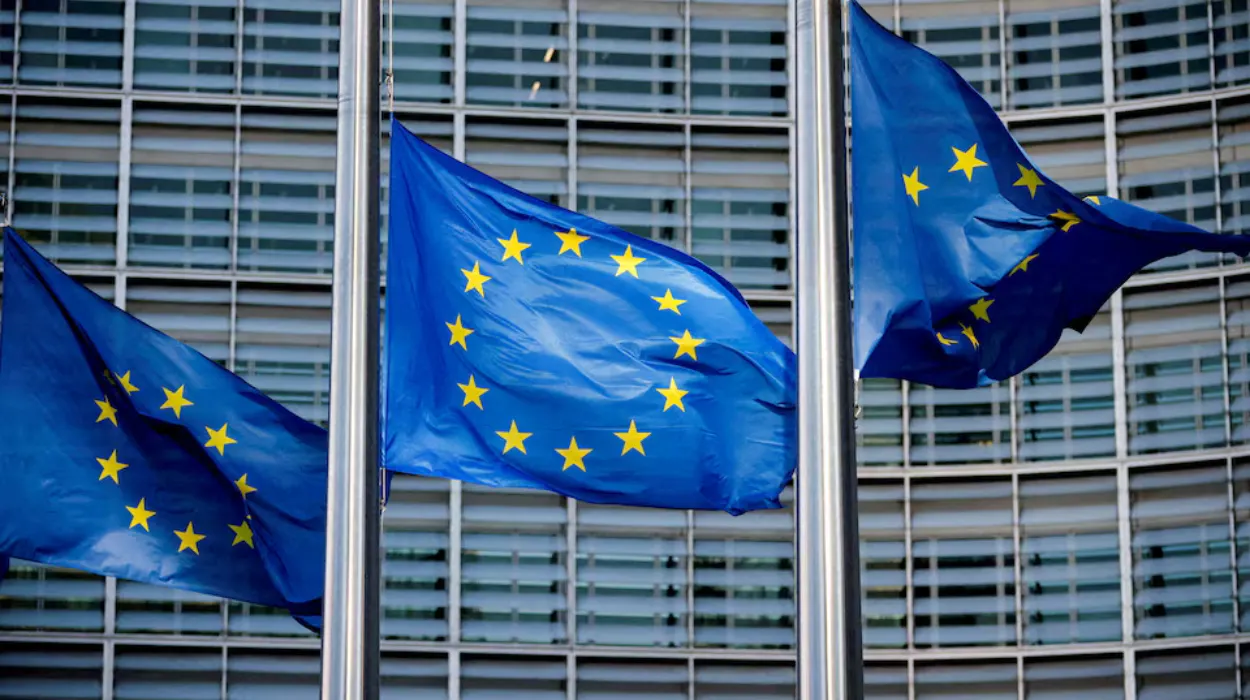 EU questions Hungary's eased visa rules for Russians
