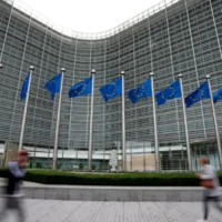 EU releases fifth annual rule of law report