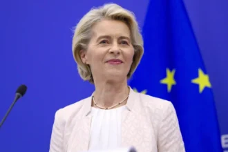 EU removes Nigeria from high-risk third country financial risk List