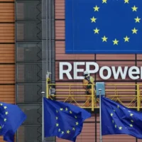 EU reviews enlargement progress for candidate nations