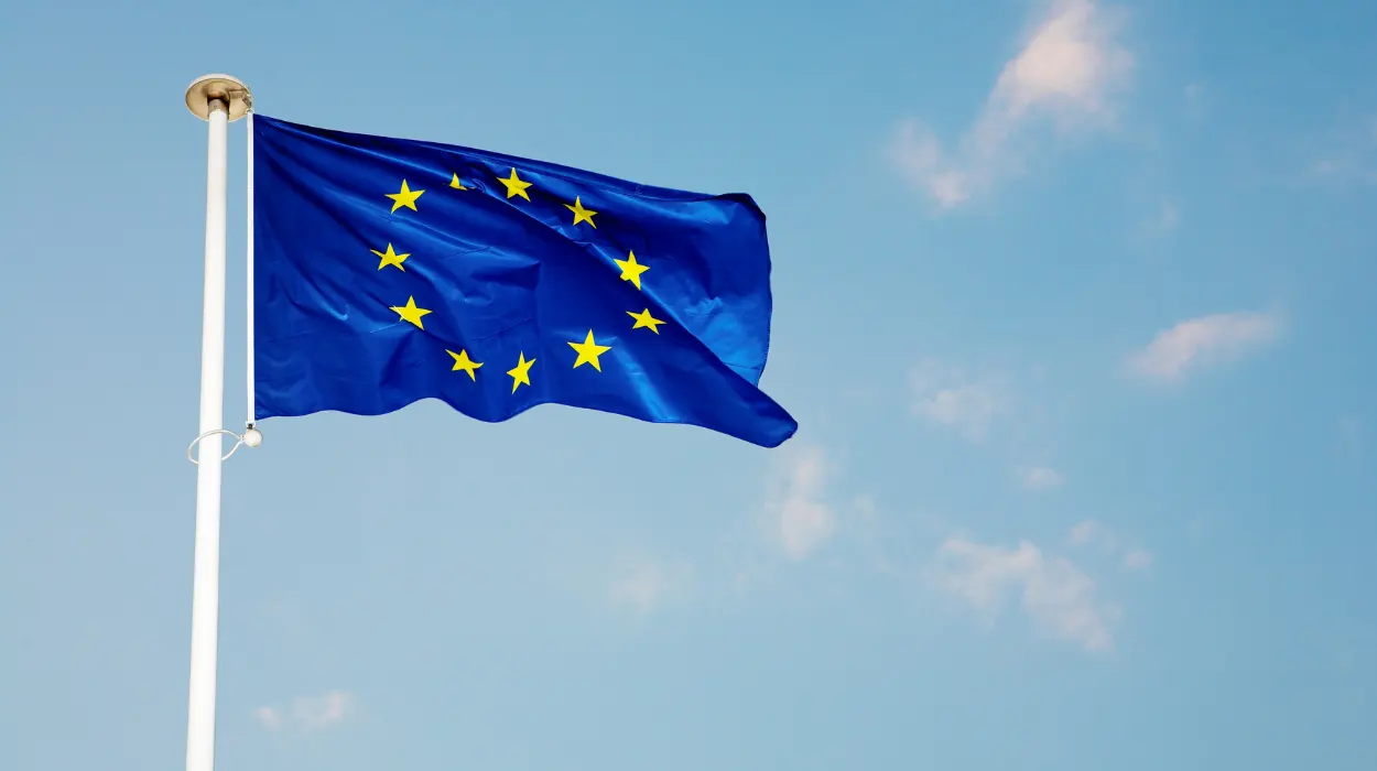 EU says 15% US tariff on goods is all-inclusive