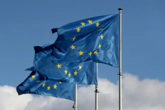 EU says China limits access to medical device market