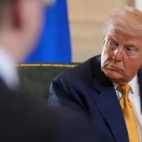 EU says US energy deal won't undermine climate goals