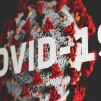 EU secures 2.25 million Veklury vials for COVID-19