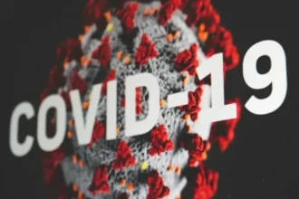 EU secures 2.25 million Veklury vials for COVID-19