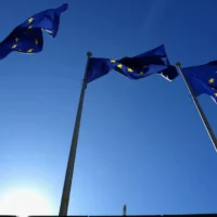 EU seeks to cut red tape in energy regulations