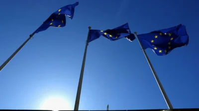 EU seeks to cut red tape in energy regulations