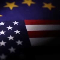 EU seeks to extend duty-free lobster deal with US