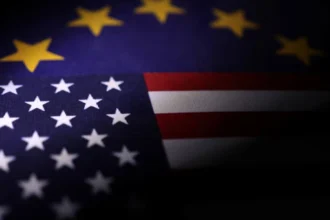 EU seeks to extend duty-free lobster deal with US