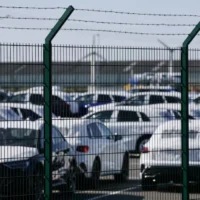 EU set to approve first countermeasures against US tariffs