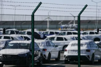 EU set to approve first countermeasures against US tariffs